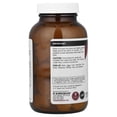 thumbnail image 2 of Kirkman Labs Chewable Calcium, 120 Tablets, 2 of 4