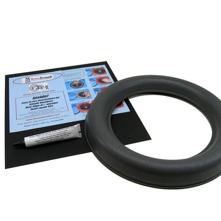 Jl Audio Speaker Wire JL Audio Single 12