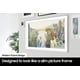 thumbnail image 4 of Televisor QLED Samsung 32 Pulgadas The Frame LS03C Series Quantum HDR Mate Antirreflejo con Alexa In, 4 of 10