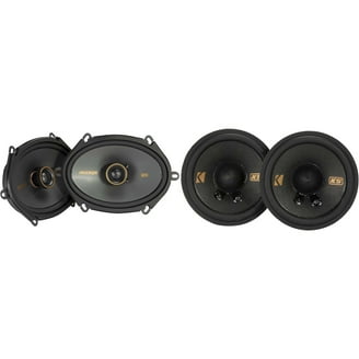 B&C Speakers 18TBX100 Woofer 2400W PMPO, 1200W RMS, 100mm Copper