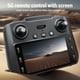 thumbnail image 3 of Dron Con Cámara 4k Uhd Para Adultos, Quadcopter De Control De Aplicaciones Plegables, Evitacia De Obstáculos Inteligentes, Retención De Altitud, Wifi 5g Rc, 3 of 7