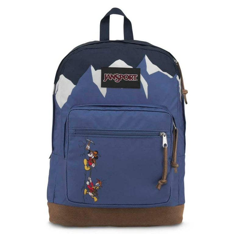 Mini jansport backpack journeys store
