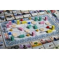 thumbnail image 4 of Juego de mesa Wehrlegig Pax Pamir 2a edición con mapa de tela, 4 of 5