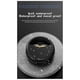 thumbnail image 1 of TWS Earphone Wireless Fone Bluetooth Headphones Stereo Earbuds, 1 of 5