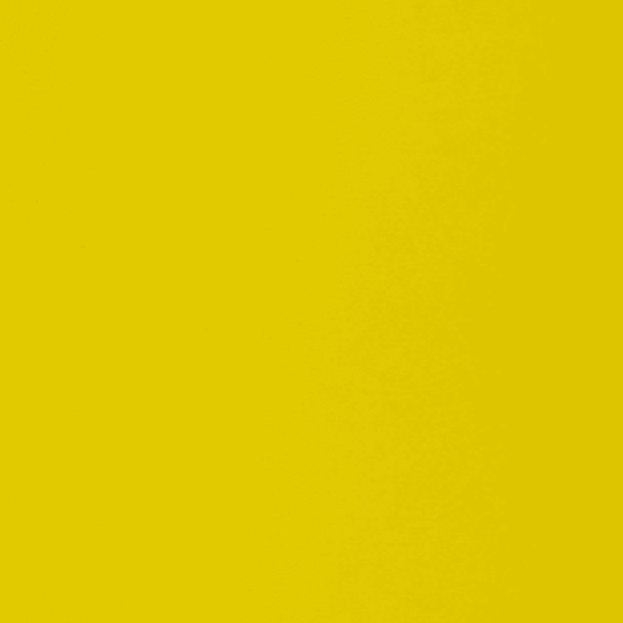 Yellow 1