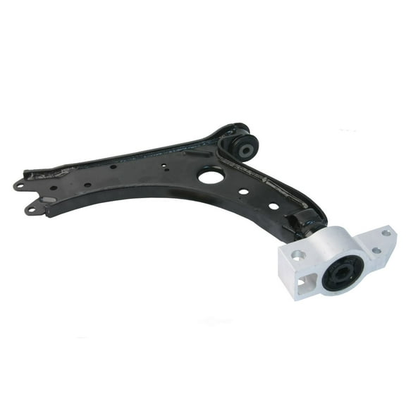 URO 1K0407151BC Suspension Control Arm