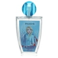 thumbnail image 1 of Perfume Disney Frozen II Elsa Eau de Toilette para mujer, 100 ml, 1 of 1