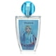 thumbnail image 1 of Perfume Disney Frozen II Elsa Eau de Toilette para mujer, 100 ml, 1 of 1