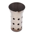 thumbnail image 1 of 51mm 2'' Removable Motorcycle Exhaust Pipe  Baffle Parts, 1 of 7