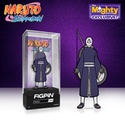 FiGPiN: Naruto Shippuden - Madara #1044 (MHS Exclusive)