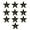 A, variant on Academic Achievement Badge 2026 Graduation Alloy Doctoral Hat Pin For Students And Educators 25mm Versatile Use