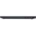 thumbnail image 5 of ASUS Zenbook 14X 14.5" Touchscreen OLED Laptop, Intel 14-core i7-13700H, 16GB DDR5, 1TB SSD, 5 of 6