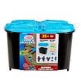 thumbnail image 2 of Thomas Friends FJL38 Kids Toy Vehicle Playsets Multicolour, 2 of 5