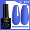 thumbnail image 1 of LILYCUTE 7ML gato magnético Gel esmalte de uñas en Gel luminoso 9D brillo magnético láser Gel Soak Off Nail Gel barniz Deng Xun unisex, 1 of 2