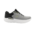thumbnail image 2 of Tenis Skechers Go Run Lite - Anchorage para Hombre 220898 gris 27.5, 2 of 6