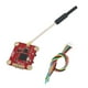 thumbnail image 2 of 40CH Transmisor 25/200 / 500mW Parámetros de Configuración de OSD / Yotijar Transmisor FPV de 40 canales VTX, 2 of 10