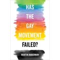 thumbnail image 1 of Has the Gay Movement Failed?, 1 of 4