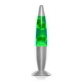 thumbnail image 5 of Lava Lamp Magla InnovaGoods - Green, Green,, 5 of 5