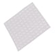thumbnail image 5 of Almohadillas Parachoques Soledad 64 Piezas con Patas de Goma de 0.47 Pulgadas, 5 of 10