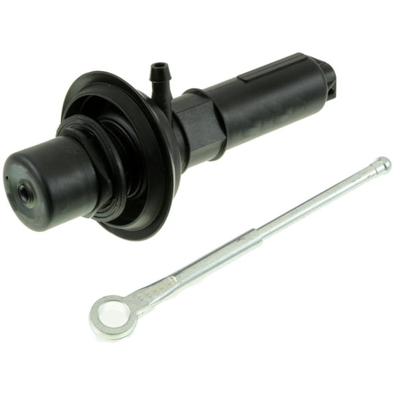 Dorman CM126863 Clutch Master Cylinder for Specific Dodge Models