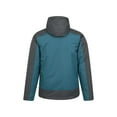 thumbnail image 2 of Mountain Warehouse Mens Dusk III Ski Jacket, 2 of 5