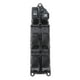 thumbnail image 1 of Nueva Consola De Interruptor De Ventana Eléctrica De Panel Izquierda Para Baoblaze Consola de interruptor de ventana, 1 of 7