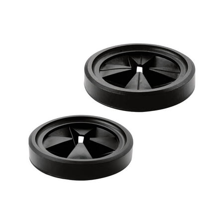 InSinkErator Garbage Disposal Gasket