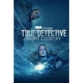 thumbnail image 3 of True Detective: Night Country: Saison 4 (DVD) Anglais Seulement, 3 of 3