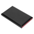 thumbnail image 3 of Caja de disco duro, 3 of 8