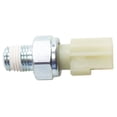 thumbnail image 2 of KAIHUIXING Engine Oil Pressure Switch for F150 00-16 for F250 SuperDuty 07-10 for Expedition 03-18 for F350 SuperDuty 07-10 for Edge 07-14, 2 of 7