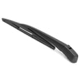 thumbnail image 4 of Rear Windshield Wiper Blade Arm Window Compatible for Infiniti FX 35 FX45 2003 2005 2004 2006 2007 2008 Car Accessories, 4 of 7