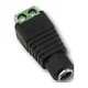 thumbnail image 3 of Paquete de 10 conectores de alimentación hembra SatelliteSale 12V DC 5.5mm, 3 of 5