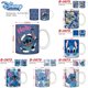 thumbnail image 2 of Disney-tazas de punto Kawaii para niños, Taza de cerámica de Anime, aumento de temperatura, cambio de Color, regalos de cumpleaños y Navidad, 2 of 5