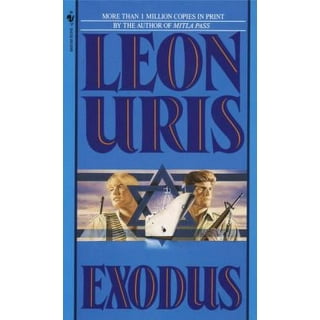 Hellgate: London: Exodus: Odom, Mel: 9781416525790: Books 