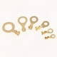 thumbnail image 4 of Cable de Anillos Aislados Sunnimix 150x Terminales para Cables Equipo de Industrias, 4 of 8