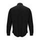 thumbnail image 5 of pstuiky Camisas de manga larga de invierno para hombre, Chaqueta tipo cárdigan de manga larga con solapa y botones, color liso, para hombre, con múltiples bolsillos camisetas de hombre xxxl, 5 of 6