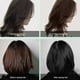 thumbnail image 4 of 10pcs Bubble Hair Dye Shampoo, Natural Plant Hair Dye For Grey White Hair, Hair Color Bubble Dye Cream, 4 of 5
