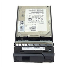 Lenovo 600 GB Hard Drive 00WG680 Hot-swap 3.5 SAS 12Gb/s