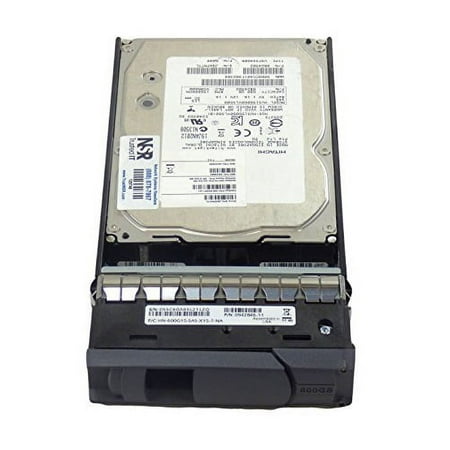 UPC: 0889488432943 | Lnovo Thinksystem – Hard Drive – 2 Tb – Hot-swap – 3.5  – Sata 6gb/s – Nl – 7200 Rpm – For Thinkagile Mx3330-h Appliance  Mx3331-h Certified Node  Mx3530-h Hybrid Appliance