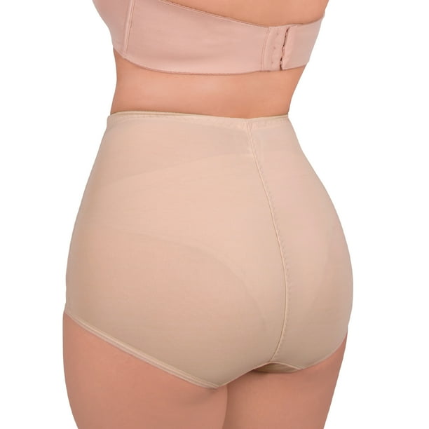 Calzon Faja Post Calzones Postparto Bella Calzon Faja CalzÃ³n Faja - Main Image
