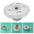 thumbnail image 4 of Swimming/Massage Pool for 1434 -In Nozzle Abs Plastic Countercurrent Nozzle, 4 of 9