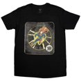 thumbnail image 1 of Superman T-Shirt 10c pour Adulte, 1 of 1
