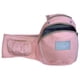 thumbnail image 2 of Portabebé Mochila Ergonomica Cangurera Bebé Hip Seat 6 En 1 Dara Baby  Acc0051, 2 of 7