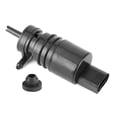 thumbnail image 2 of Bomba limpiaparabrisas 99762818200, repuesto apto para MERCEDESBENZ Jadeshay A, 2 of 8