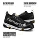 thumbnail image 3 of Zapatillas de trabajo Shoe Carhartt Force SD de 3 pulgadas con punta blanda para hombre, 3 of 7