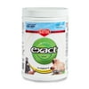 EXACT - Hand Feeding Baby Bird Food - 18 oz. 510g Free Shipping