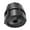 Black 11mm, variant on yotijar Battery Term Cleaner Battery Terminal Cleaning Tool Cleaning Brush Hex Bolt 8.2mm Steel Wire Battey Brush for Boat Marine Car Black 11mm