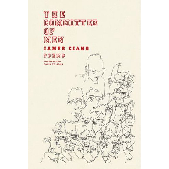 The Committee of Men