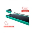 thumbnail image 4 of Funda Biodegradable para Samsung Galaxy S20 Ultra InstaCase color Menta EcoFriendly, 4 of 7