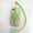 green, variant on Mobile Phone New Solid Color Case Accessories Cord Holder Silicone Diamond Cell Phone Strap Neck Lanyard Mobile Phone Cases Protective Cover BLACK